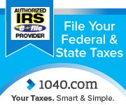 1040.com File Online-taxprowebsites.com